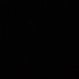 Meet your Posher, Changed